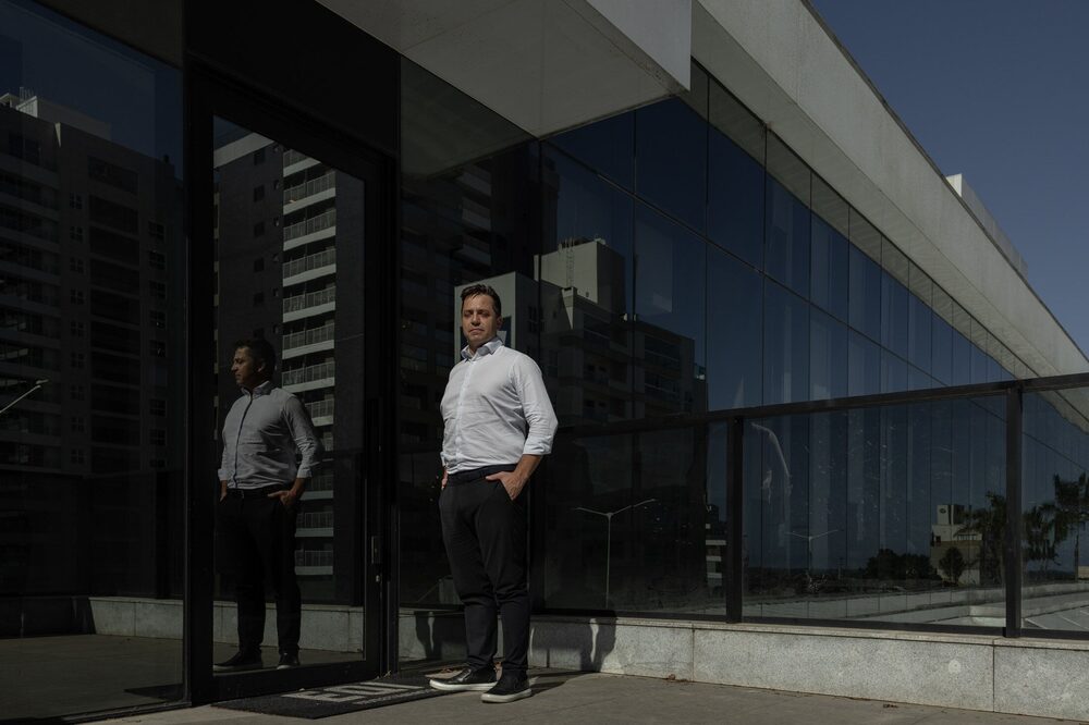 Juliano Custodio Juliano Custodio