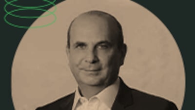 Edson Franco Edson Franco