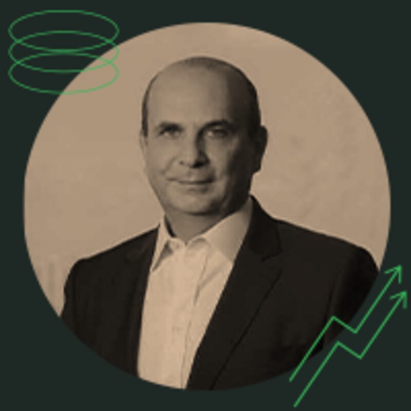 Edson Franco Edson Franco