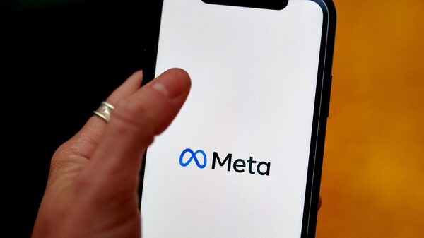 Ventas trimestrales de Meta cayeron por primera vez en su historia; sus acciones bajan Ventas trimestrales de Meta cayeron por primera vez en su historia; sus acciones bajan