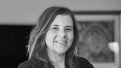 Heike Paulmann Heike Paulmann