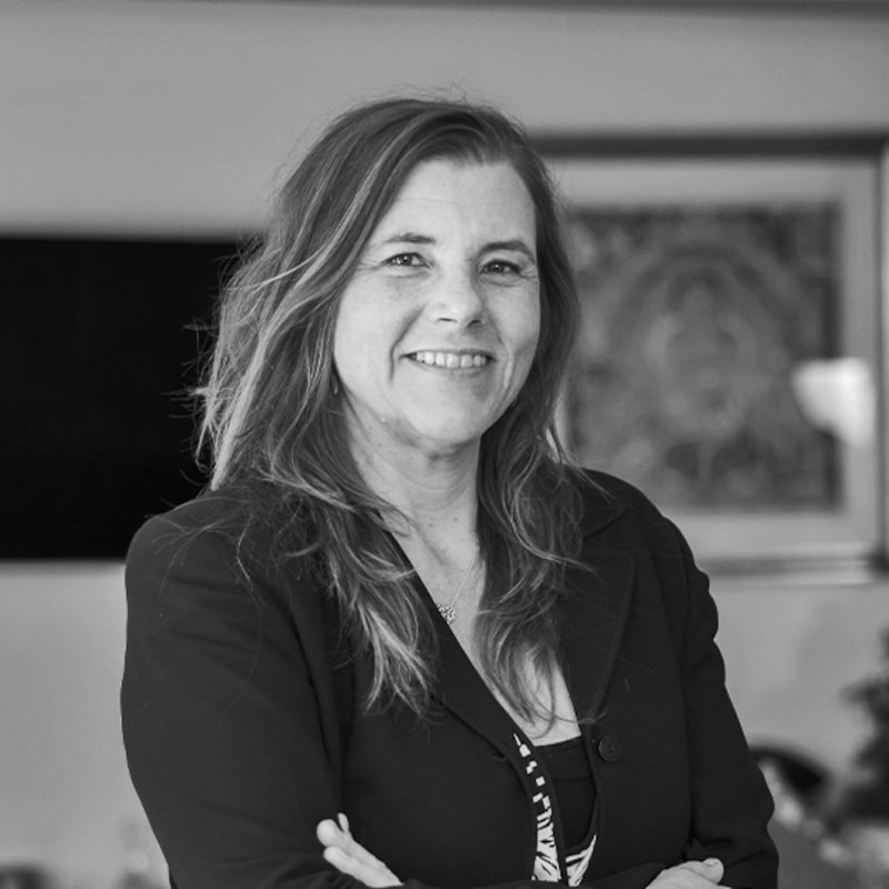 Heike Paulmann Heike Paulmann