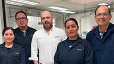 Paloma Venegas, Gabriel García, Carlos Cárdenas, Rosa Rivera, Luis Gutiérrez Paloma Venegas, Gabriel García, Carlos Cárdenas, Rosa Rivera, Luis Gutiérrez