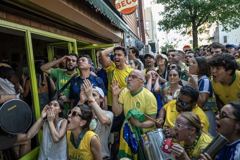 World Cup World Cup