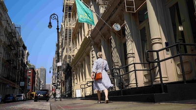 Suíços demonstram apoio à taxação de milionários, revela nova pesquisa Suíços demonstram apoio à taxação de milionários, revela nova pesquisa