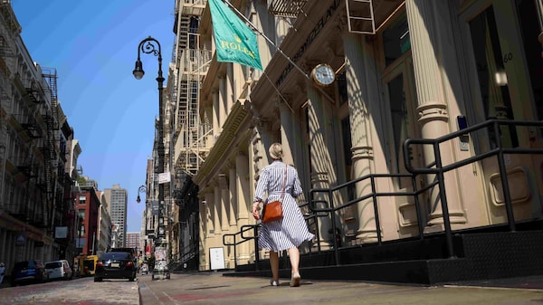 Suíços demonstram apoio à taxação de milionários, revela nova pesquisa Suíços demonstram apoio à taxação de milionários, revela nova pesquisa