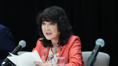 El yen se dispara hasta 3% ante sospechas de intervención del gobierno japonés El yen se dispara hasta 3% ante sospechas de intervención del gobierno japonés