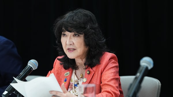 El yen se dispara hasta 3% ante sospechas de intervención del gobierno japonés El yen se dispara hasta 3% ante sospechas de intervención del gobierno japonés