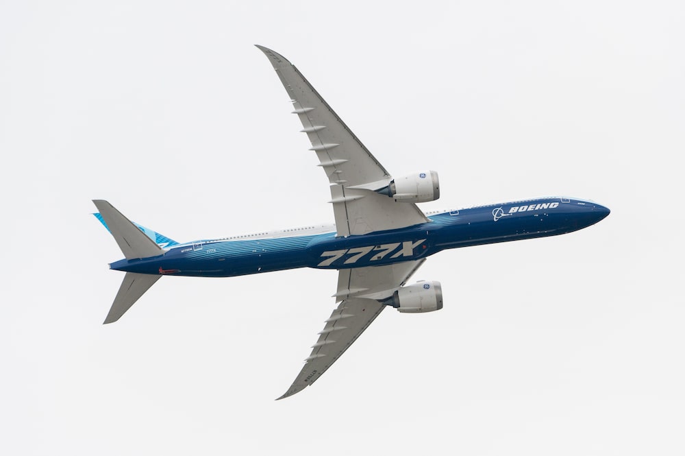 Fotógrafo: Benjamin Girette/Bloomberg. Fotógrafo: Benjamin Girette/Bloomberg.