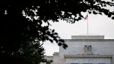 Bancos centrales se reúnen por primera vez en 2026: qué esperar de la Fed y América Latina Bancos centrales se reúnen por primera vez en 2026: qué esperar de la Fed y América Latina