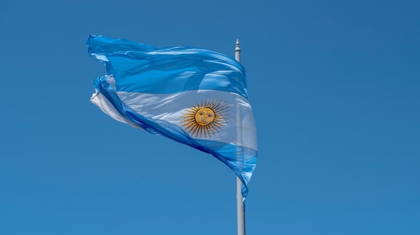 Por el bien de Argentina el peronismo debe cambiar Por el bien de Argentina el peronismo debe cambiar