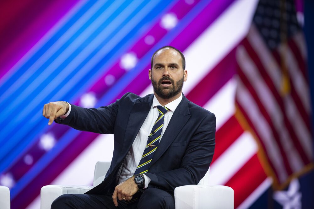 Fotógrafo: Al Drago/Bloomberg. Fotógrafo: Al Drago/Bloomberg.