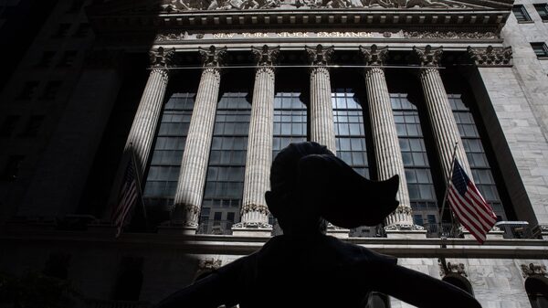 “Fearless Girl”, envuelta en nebulosas de NFT y una batalla legal “Fearless Girl”, envuelta en nebulosas de NFT y una batalla legal