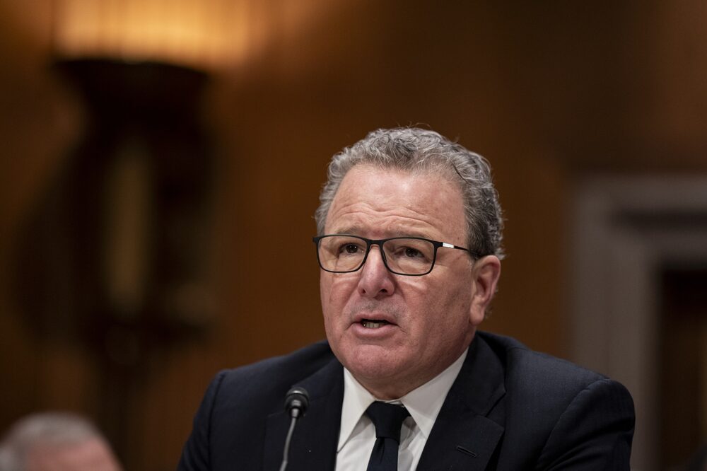 Michael Klein Michael Klein