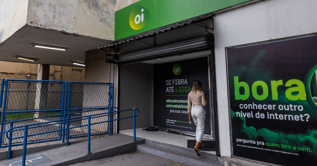 Há vida após a recuperação judicial? Levantamento mostra que 77% das empresas quebram