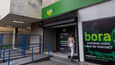 Há vida após a recuperação judicial? Levantamento mostra que 77% das empresas quebram Há vida após a recuperação judicial? Levantamento mostra que 77% das empresas quebram
