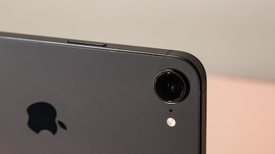 Apple da indicios del precio final del iPhone 17e Apple da indicios del precio final del iPhone 17e