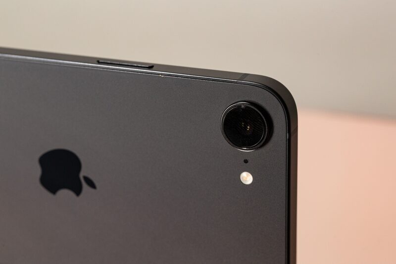 iPhone 16e iPhone 16e