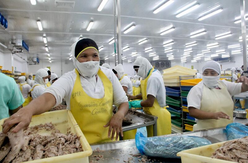 ¿Hasta cuándo se paga el decimotercer sueldo de diciembre en Ecuador? ¿Hasta cuándo se paga el decimotercer sueldo de diciembre en Ecuador?