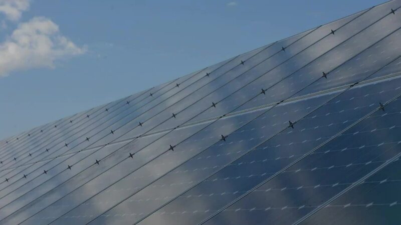 Mais da metade dos fundos ESG promovem e exageram declarações de responsabilidade ambiental, que não ocorrem na prática Mais da metade dos fundos ESG promovem e exageram declarações de responsabilidade ambiental, que não ocorrem na prática