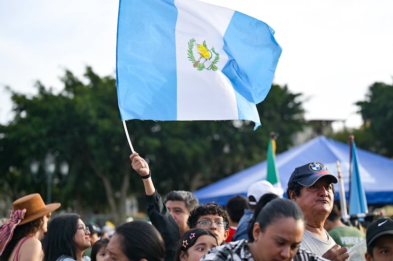Conmemoración de los 205 años de independencia de Guatemala, el 14 de septiembre de 2026. Conmemoración de los 205 años de independencia de Guatemala, el 14 de septiembre de 2026.