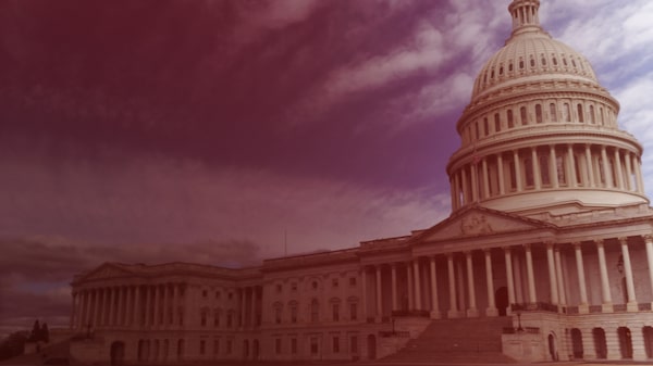 Postergan nuevas reuniones por límite de deuda de EE. UU. Postergan nuevas reuniones por límite de deuda de EE. UU.