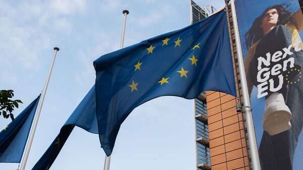 La demanda por bonos verdes de España demuestra gran apetito por títulos soberanos “ecológicos” La demanda por bonos verdes de España demuestra gran apetito por títulos soberanos “ecológicos”