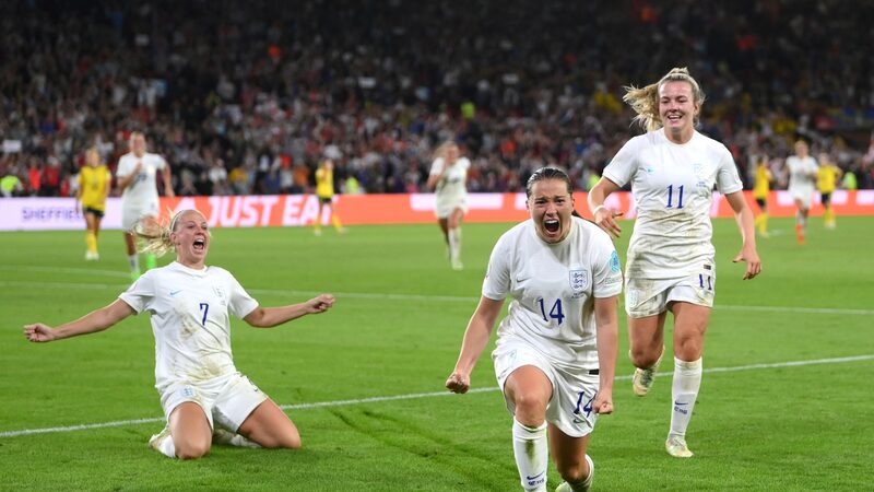 Patrimônio das mulheres aumenta, mas mercado financeiro não acompanha Patrimônio das mulheres aumenta, mas mercado financeiro não acompanha