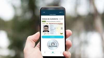Requisitos para sacar la cédula por primera vez en Colombia Requisitos para sacar la cédula por primera vez en Colombia