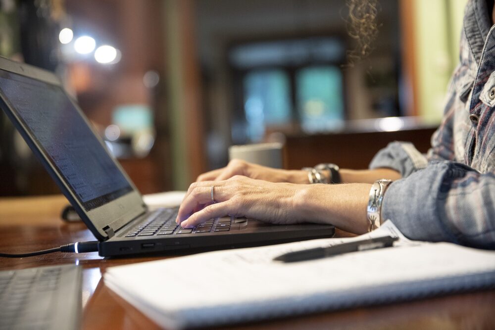 Photographer: Daniel Acker/Bloomberg Photographer: Daniel Acker/Bloomberg