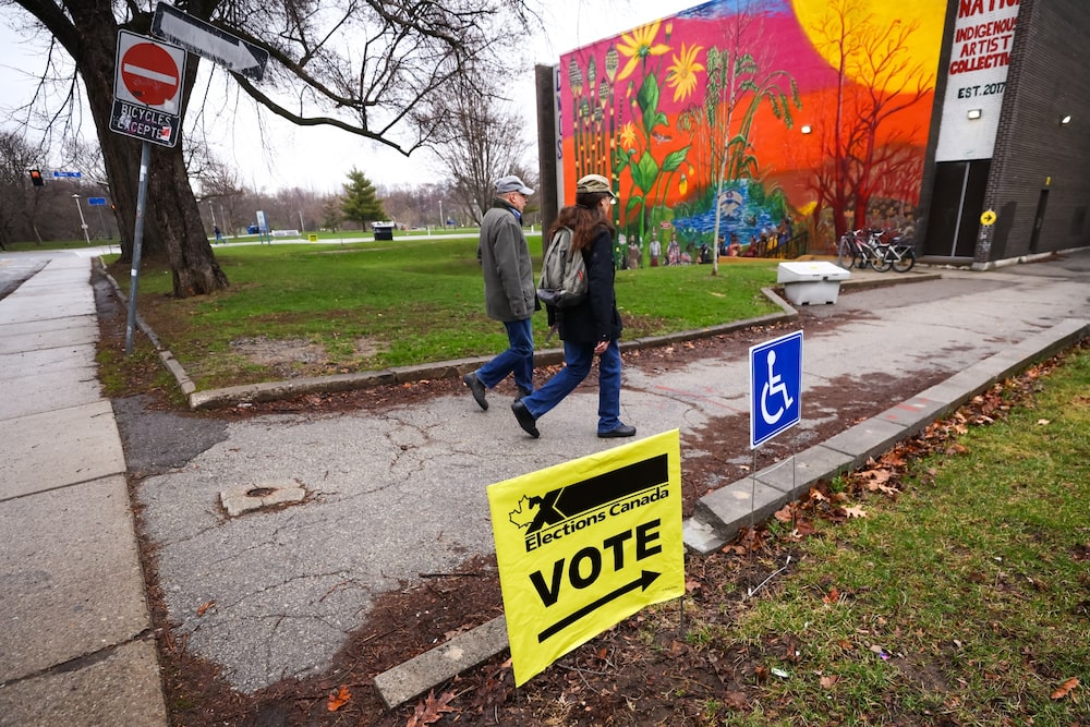 Fotógrafo: Cole Burston/Bloomberg. Fotógrafo: Cole Burston/Bloomberg.