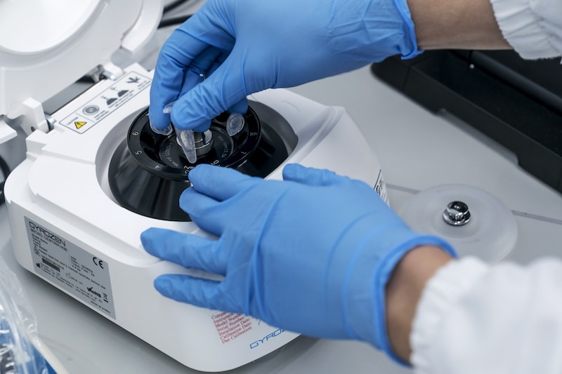 Summit Therapeutics Jumps on $2 Billion AstraZeneca Deal Summit Therapeutics Jumps on $2 Billion AstraZeneca Deal