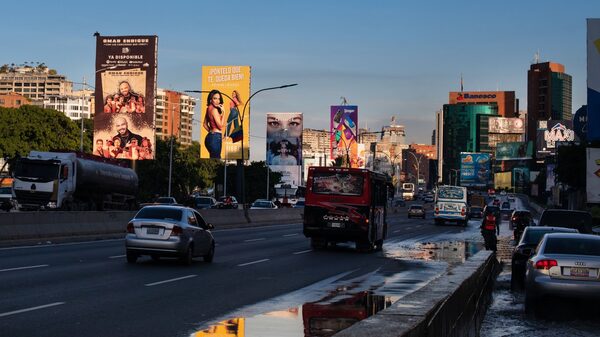 Estos son los países con mayores y menores riesgos para inversores en Latinoamérica Estos son los países con mayores y menores riesgos para inversores en Latinoamérica