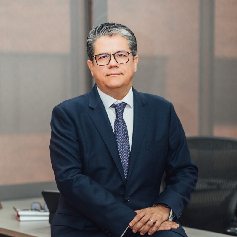 Germán Arce Germán Arce