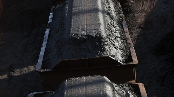 Brasileña Vale reduce pronóstico de producción de mineral de hierro para 2022 Brasileña Vale reduce pronóstico de producción de mineral de hierro para 2022