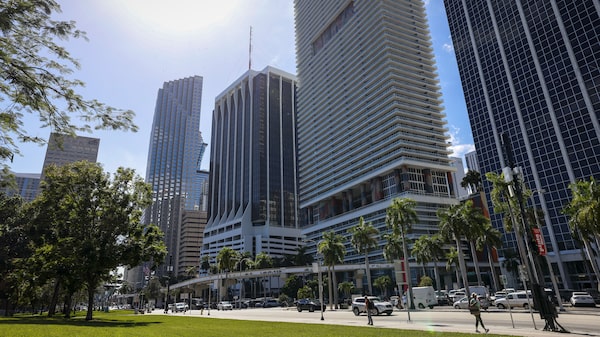 Brazil’s Daemon Hires New Chief Investment Officer to Oversee Assets Worth US$6B Brazil’s Daemon Hires New Chief Investment Officer to Oversee Assets Worth US$6B