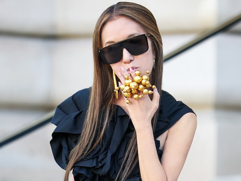 vera wang vera wang