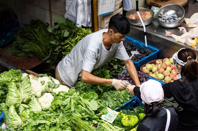 Las sombrías perspectivas de empleo también suponen una limitación sustancial para el esfuerzo de los responsables políticos por aliviar las intensas guerras de precios entre industrias. Las sombrías perspectivas de empleo también suponen una limitación sustancial para el esfuerzo de los responsables políticos por aliviar las intensas guerras de precios entre industrias.
