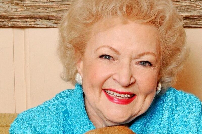 La actriz se mantuvo activa en la pantalla grande hasta el 2019, donde participó en Toy Story 4. La actriz se mantuvo activa en la pantalla grande hasta el 2019, donde participó en Toy Story 4.