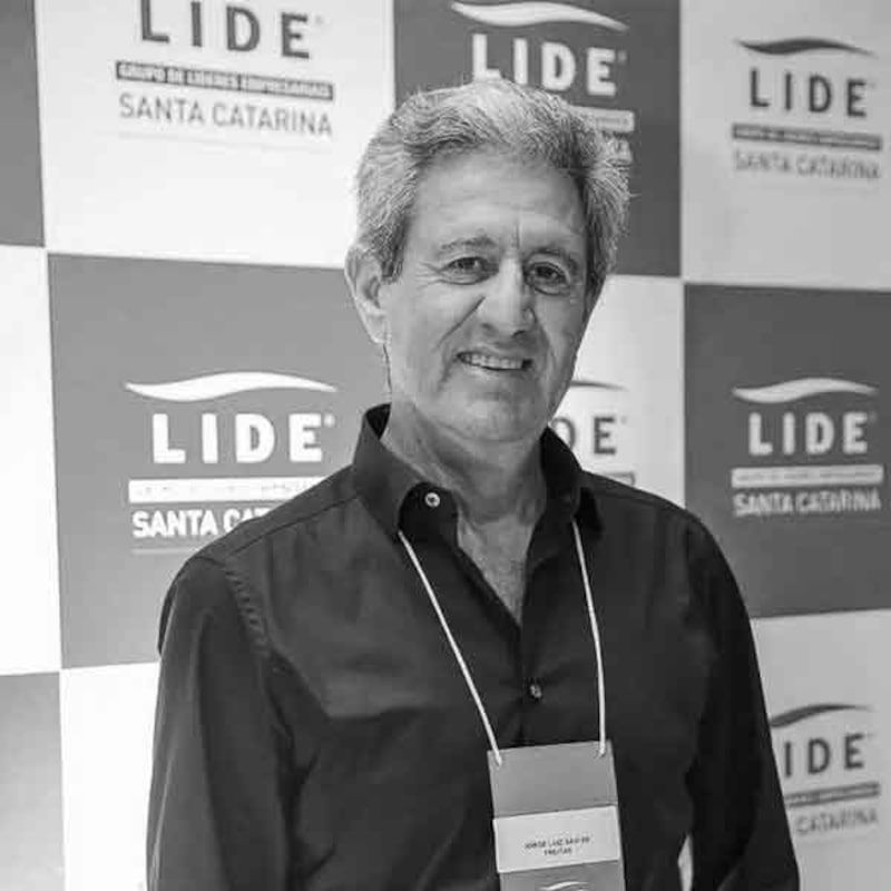 Jorge Freitas Jorge Freitas