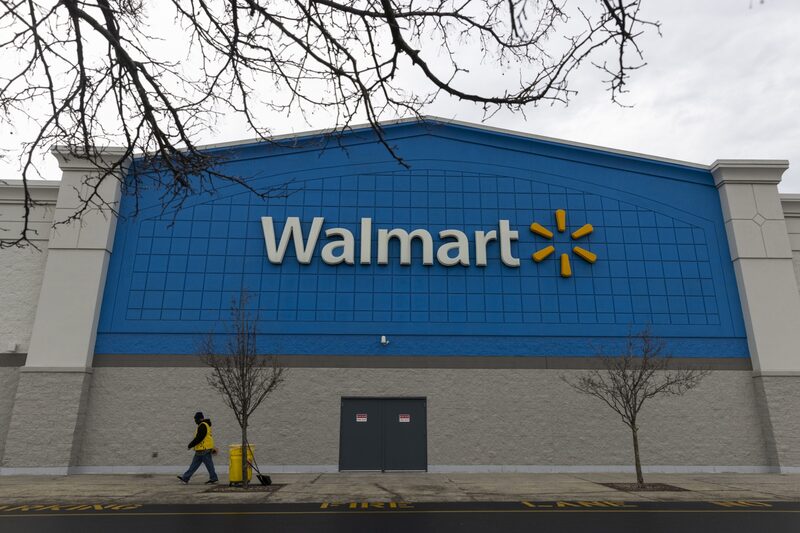 Walmart Express revierte bajo desempeño por primera vez desde que dejó de ser Superama Walmart Express revierte bajo desempeño por primera vez desde que dejó de ser Superama