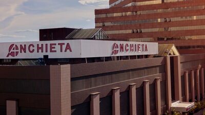 Kora Saúde precifica ação a R$ 7,20, piso da faixa indicativa Kora Saúde precifica ação a R$ 7,20, piso da faixa indicativa