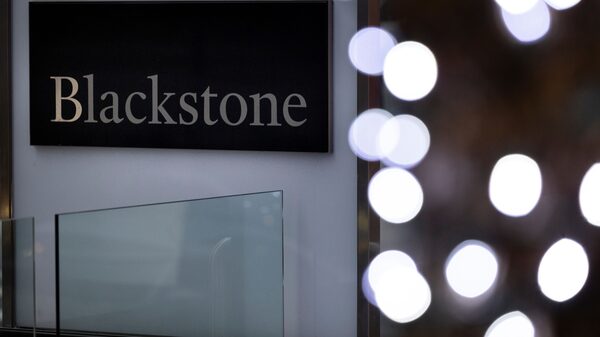Oportunidade em real estate? Blackstone capta US$ 4 bi para fundo imobiliário Oportunidade em real estate? Blackstone capta US$ 4 bi para fundo imobiliário