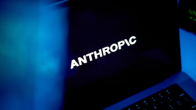 Anthropic firma un acuerdo de US$10.000 millones con startup de computación en la nube Anthropic firma un acuerdo de US$10.000 millones con startup de computación en la nube