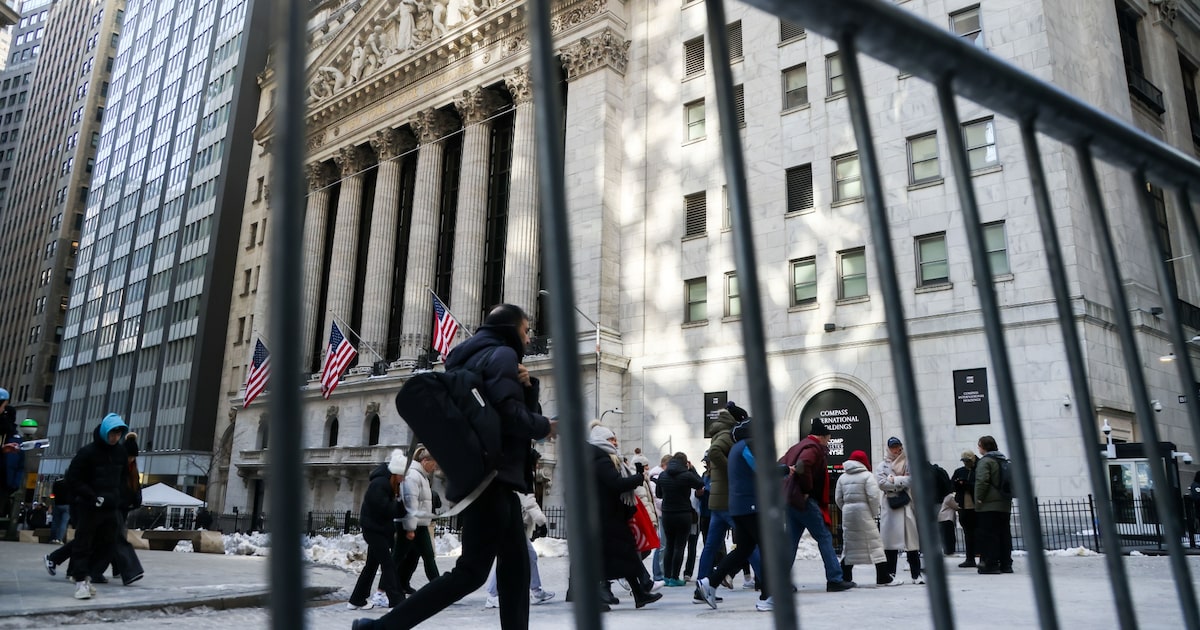 RIESGO SISTÉMICO: TOKENIZACIÓN FINANCIERA Y CRISIS ACELERADAS