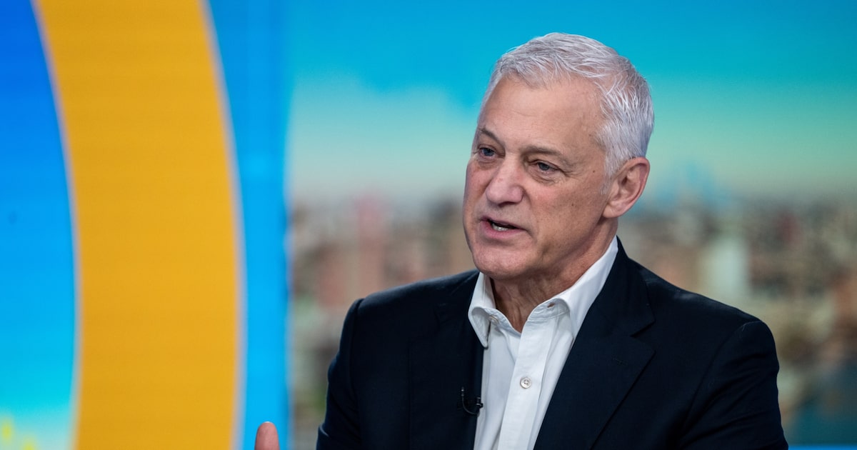 GANANCIAS RÉCORD STANDARD CHARTERED PESE A CONFLICTO EN GOLFO