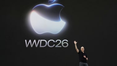 Investidores da Apple recebem nova Siri AI, ‘mais inteligente’, sem empolgação Investidores da Apple recebem nova Siri AI, ‘mais inteligente’, sem empolgação