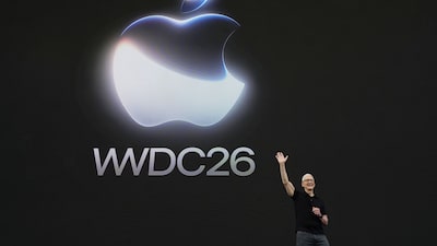 Investidores da Apple recebem nova Siri AI, ‘mais inteligente’, sem empolgação Investidores da Apple recebem nova Siri AI, ‘mais inteligente’, sem empolgação