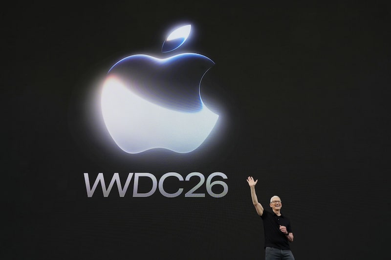 Apple Intelligence será capaz de compreender melhor o contexto das solicitações dos usuários (Foto: David Paul Morris/Bloomberg) Apple Intelligence será capaz de compreender melhor o contexto das solicitações dos usuários (Foto: David Paul Morris/Bloomberg)