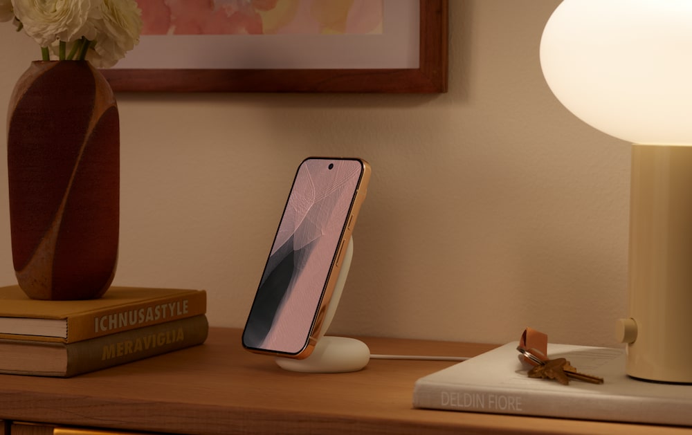 Google Pixel 11 Pro Google Pixel 11 Pro